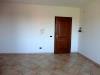 Appartamento bilocale in affitto con box a Ferrara in via mario cavallari - 05, Foto 5