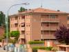 Appartamento bilocale in affitto con box a Ferrara in via mario cavallari - 09, Foto 9