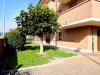 Appartamento in affitto con box a Ferrara in via turoldo - 10, Foto 10