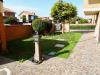 Appartamento in affitto con box a Ferrara in via turoldo - 03, Foto 3