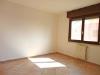 Appartamento in affitto con box a Ferrara in via turoldo - 07, Foto 7