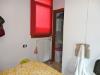 Appartamento bilocale in affitto a Ferrara in via saraceno - 06, Foto 6