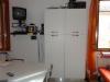 Appartamento bilocale in affitto a Ferrara in via saraceno - 09, Foto 9