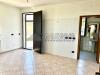 Casa indipendente in affitto con giardino a Voghiera in gualdo - 10, Foto 10