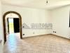Casa indipendente in affitto con giardino a Voghiera in gualdo - 02, Foto 2