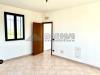 Casa indipendente in affitto con giardino a Voghiera in gualdo - 08, Foto 8