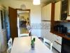 Villa in vendita con giardino a Ferrara in via bologna - 10, Foto 10