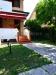Villa in vendita con giardino a Ferrara in via bologna - 03, Foto 3