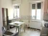 Appartamento bilocale in affitto a Ferrara in via montebello - 10, Foto 10