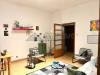 Appartamento bilocale in vendita a Ferrara in via alberto lollio - 06, Foto 6