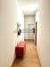 Appartamento bilocale in vendita a Ferrara in via alberto lollio - 08, Foto 8