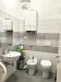Appartamento bilocale in vendita a Ferrara in via alberto lollio - 09, Foto 9