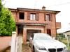 Appartamento in vendita con giardino a Vigarano Mainarda in via madonna boschi - 06, Foto 6