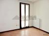 Appartamento in vendita con giardino a Vigarano Mainarda in via madonna boschi - 09, Foto 9
