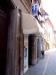 Attivit� commerciale in vendita ristrutturato a Ferrara in via degli adelardi - 03, Foto 3