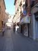 Attivit� commerciale in vendita ristrutturato a Ferrara in via degli adelardi - 06, Foto 6