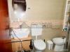 Appartamento in affitto a Ferrara in via ravenna - 10, Foto 10