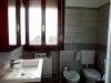 Appartamento in affitto a Ferrara in via ravenna - 06, Foto 6