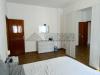 Appartamento in affitto con box a Ferrara in via saffi - 10, Foto 10