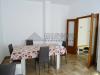 Appartamento in affitto con box a Ferrara in via saffi - 02, Foto 2