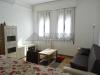 Appartamento in affitto con box a Ferrara in via saffi - 03, Foto 3
