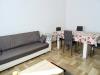 Appartamento in affitto con box a Ferrara in via saffi - 04, Foto 4