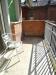 Appartamento in affitto con box a Ferrara in via saffi - 05, Foto 5