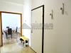 Appartamento in affitto con box a Ferrara in via saffi - 07, Foto 7