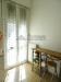 Appartamento in affitto con box a Ferrara in via saffi - 08, Foto 8
