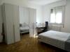 Appartamento in affitto con box a Ferrara in via saffi - 09, Foto 9