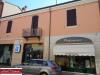 Appartamento in vendita da ristrutturare a Portomaggiore - 02