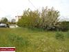 Casa indipendente in vendita con giardino a Portomaggiore - 10, Foto 10