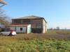 Casa indipendente in vendita con giardino a Portomaggiore - 10, Foto 10
