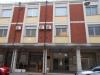 Appartamento bilocale in vendita a Portomaggiore - 03