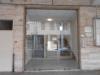 Appartamento bilocale in vendita a Portomaggiore - 04