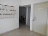 Appartamento bilocale in vendita a Portomaggiore - 05