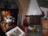 Casa indipendente in vendita con giardino a Portomaggiore - 10, Foto 10