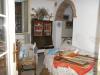 Casa indipendente in vendita con giardino a Portomaggiore - 09, Foto 9
