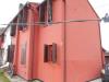 Casa indipendente in vendita con box a Voghiera - montesanto - 03
