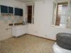 Casa indipendente in vendita con box a Voghiera - 09, Foto 9