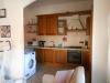 Appartamento in vendita con box a Portomaggiore - 10, Foto 10