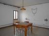 Casa indipendente in vendita con giardino a Portomaggiore - 10, Foto 10
