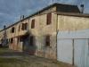 Casa indipendente in vendita con box doppio in larghezza a Portomaggiore - portoverrara - 04