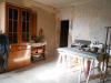 Casa indipendente in vendita con giardino a Portomaggiore - 10, Foto 10