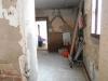 Casa indipendente in vendita con giardino a Portomaggiore - 08, Foto 8