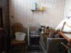 Casa indipendente in vendita con giardino a Portomaggiore - 09, Foto 9