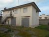 Casa indipendente in vendita a Portomaggiore - 03