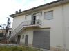 Casa indipendente in vendita a Portomaggiore - 04