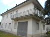 Casa indipendente in vendita a Portomaggiore - 05