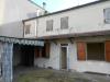 Casa indipendente in vendita con giardino a Portomaggiore - 10, Foto 10